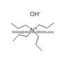 Tetrapropylammoniumhydroxid 4499-86-9